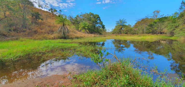 Imagem Terreno à Venda, 3 m² em Caio Martins - Esmeraldas