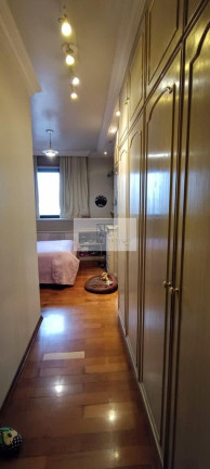 Imagem Apartamento com 4 Quartos à Venda, 200 m² em Bosque Da Saúde - São Paulo Imagem Apartamento com 4 Quartos à Venda, 200 m² em Bosque Da Saúde - São Paulo