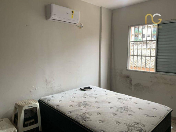 Imagem Apartamento com 3 Quartos à Venda, 110 m² em Tupi - Praia Grande Imagem Apartamento com 3 Quartos à Venda, 110 m² em Tupi - Praia Grande
