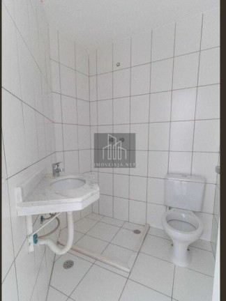 Imagem Apartamento com 2 Quartos à Venda, 73 m² em Vila Osasco - Osasco