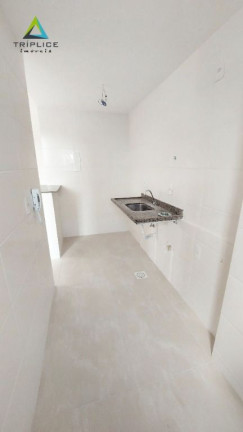 Imagem Apartamento com 2 Quartos à Venda, 65 m² em Aeroporto - Juiz De Fora