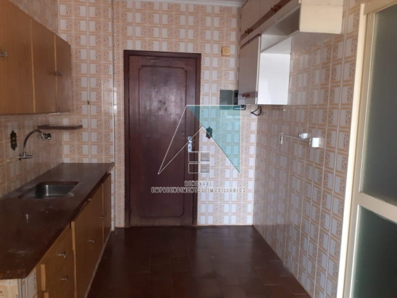 Imagem Apartamento com 3 Quartos à Venda, 139 m² em Centro - Ribeirão Preto Imagem Apartamento com 3 Quartos à Venda, 139 m² em Centro - Ribeirão Preto