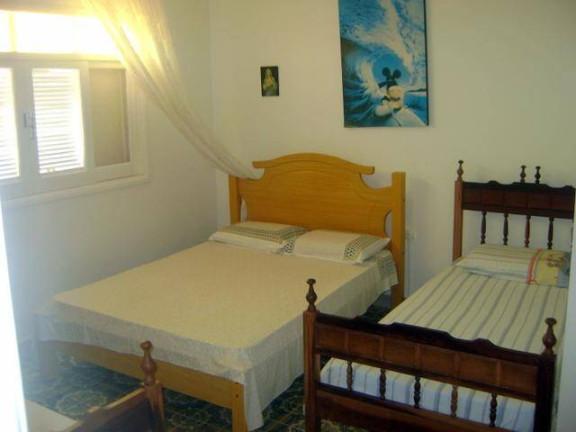 Imagem Casa com 4 Quartos à Venda, 1.529 m² em Oásis - Peruíbe Imagem Casa com 4 Quartos à Venda, 1.529 m² em Oásis - Peruíbe