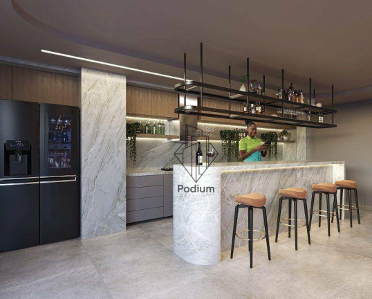 Imagem Imóvel com 2 Quartos à Venda, 46 m² em Jardim Oceania - João Pessoa Imagem Imóvel com 2 Quartos à Venda, 46 m² em Jardim Oceania - João Pessoa