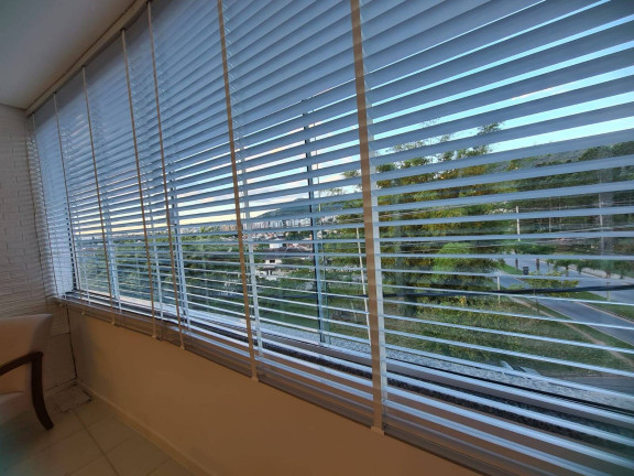 Imagem Sala Comercial à Venda, 38 m² em Córrego Grande - Florianópolis Imagem Sala Comercial à Venda, 38 m² em Córrego Grande - Florianópolis