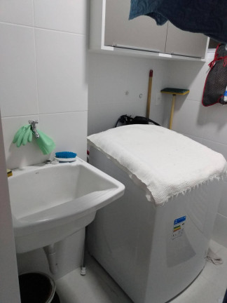 Foto do imóvel Apartamento com 3 Quartos à Venda,  em Jardim Das Nações - Taubaté