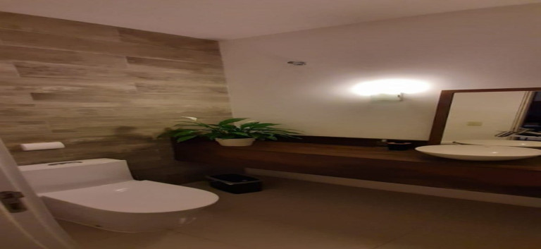 Imagem Imóvel com 2 Quartos à Venda, 130 m² em Centro - Garopaba Imagem Imóvel com 2 Quartos à Venda, 130 m² em Centro - Garopaba