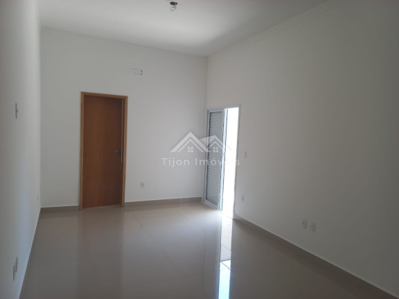 Imagem Casa de Condomínio com 3 Quartos à Venda, 147 m² em Wanel Ville - Sorocaba