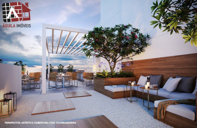 Imagem Apartamento com 3 Quartos à Venda, 7.876 m² em Penha - São Paulo Imagem Apartamento com 3 Quartos à Venda, 7.876 m² em Penha - São Paulo