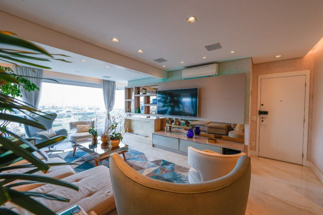 Imagem Apartamento com 2 Quartos à Venda, 134 m² em Vila Anastácio - São Paulo Imagem Apartamento com 2 Quartos à Venda, 134 m² em Vila Anastácio - São Paulo