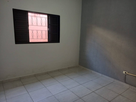 Imagem Casa com 2 Quartos à Venda, em Jardim Santa Esmeralda - Sorocaba Imagem Casa com 2 Quartos à Venda, em Jardim Santa Esmeralda - Sorocaba