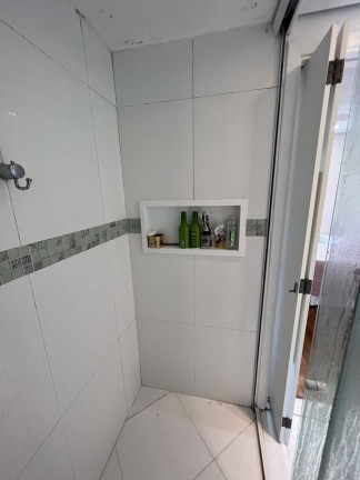 Imagem Apartamento com 2 Quartos à Venda, 117 m² em Santo Amaro - Santo Amaro Imagem Apartamento com 2 Quartos à Venda, 117 m² em Santo Amaro - Santo Amaro