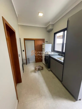 Imagem Casa com 4 Quartos à Venda, 400 m² em Urbanova - São José Dos Campos Imagem Casa com 4 Quartos à Venda, 400 m² em Urbanova - São José Dos Campos