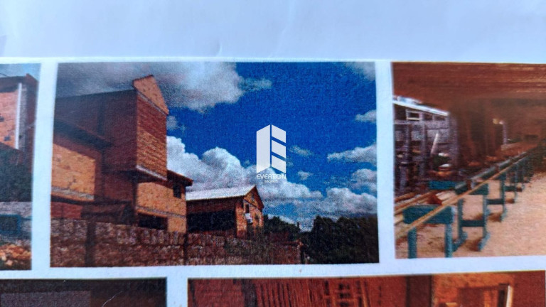 Imagem Imóvel com 3 Quartos à Venda, 1.350 m² em Centro - Encruzilhada Do Sul Imagem Imóvel com 3 Quartos à Venda, 1.350 m² em Centro - Encruzilhada Do Sul