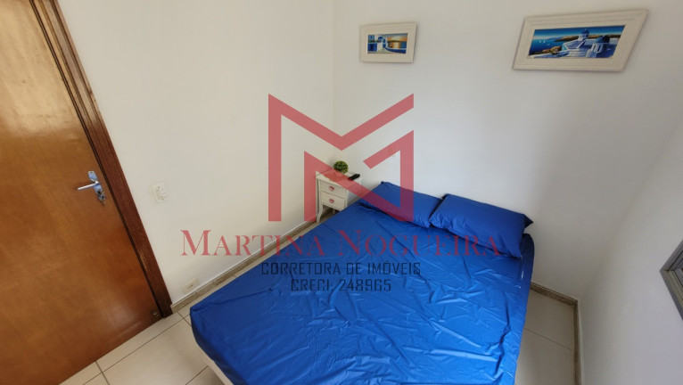 Imagem Apartamento com 3 Quartos à Venda, 90 m² em Enseada - Guarujá Imagem Apartamento com 3 Quartos à Venda, 90 m² em Enseada - Guarujá