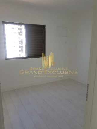 Imagem Apartamento com 3 Quartos à Venda, 110 m² em Centro - Balneário Camboriú Imagem Apartamento com 3 Quartos à Venda, 110 m² em Centro - Balneário Camboriú