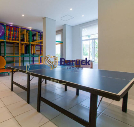 Imagem Apartamento com 3 Quartos à Venda, 109 m² em Vila Andrade - São Paulo Imagem Apartamento com 3 Quartos à Venda, 109 m² em Vila Andrade - São Paulo