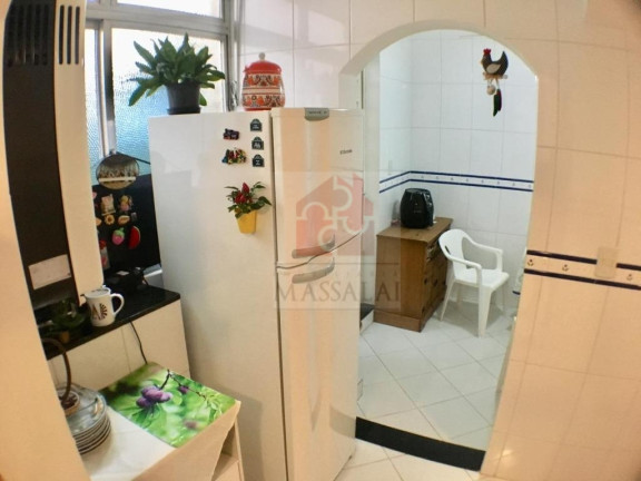 Imagem Apartamento com 3 Quartos à Venda, 83 m² em Menino Deus - Porto Alegre Imagem Apartamento com 3 Quartos à Venda, 83 m² em Menino Deus - Porto Alegre