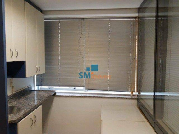Imagem Sala Comercial à Venda, 42 m² em Jardim Paulista - São Paulo Imagem Sala Comercial à Venda, 42 m² em Jardim Paulista - São Paulo