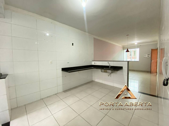 Imagem Casa com 2 Quartos à Venda, 100 m² em Jardim Vitória - Santana Do Paraíso Imagem Casa com 2 Quartos à Venda, 100 m² em Jardim Vitória - Santana Do Paraíso