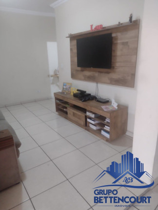 Imagem Sobrado com 3 Quartos à Venda, em Vila Portuguesa - São Paulo Imagem Sobrado com 3 Quartos à Venda, em Vila Portuguesa - São Paulo