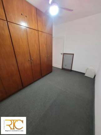 Imagem Casa com 3 Quartos à Venda, 172 m² em Jardim Internacional - São Paulo Imagem Casa com 3 Quartos à Venda, 172 m² em Jardim Internacional - São Paulo