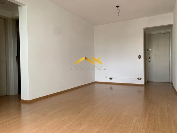 Imagem Apartamento com 2 Quartos à Venda, 72 m² em Saude - São Paulo Imagem Apartamento com 2 Quartos à Venda, 72 m² em Saude - São Paulo