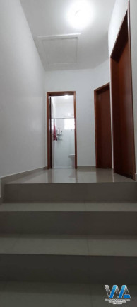 Imagem Casa com 2 Quartos à Venda, 80 m² em Jardim São Cristovão - Bragança Paulista Imagem Casa com 2 Quartos à Venda, 80 m² em Jardim São Cristovão - Bragança Paulista