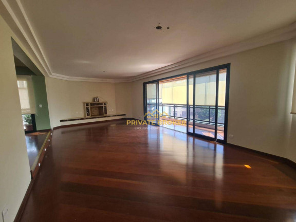 Imagem Apartamento com 3 Quartos à Venda, 200 m² em Higienópolis - São Paulo Imagem Apartamento com 3 Quartos à Venda, 200 m² em Higienópolis - São Paulo