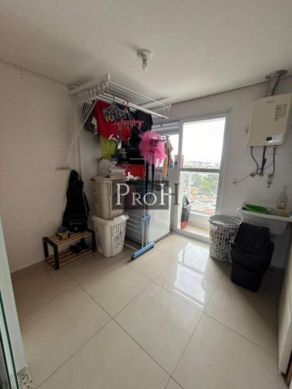 Imagem Apartamento com 4 Quartos à Venda, 139 m² em Jardim - Santo André Imagem Apartamento com 4 Quartos à Venda, 139 m² em Jardim - Santo André