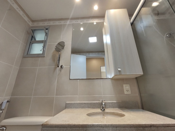 Imagem Apartamento com 3 Quartos à Venda, 61 m² em Butantã - São Paulo Imagem Apartamento com 3 Quartos à Venda, 61 m² em Butantã - São Paulo