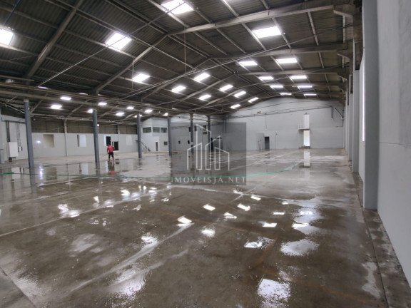 Imagem Imóvel Comercial à Venda, 4.500 m² em Polvilho (polvilho) - Cajamar Imagem Imóvel Comercial à Venda, 4.500 m² em Polvilho (polvilho) - Cajamar