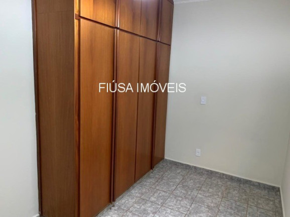 Imagem Sobrado com 4 Quartos à Venda, 169 m² em Ipiranga - Ribeirão Preto