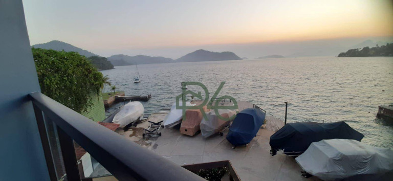 Imagem Casa com 3 Quartos à Venda, 200 m² em Vila Velha - Angra Dos Reis Imagem Casa com 3 Quartos à Venda, 200 m² em Vila Velha - Angra Dos Reis