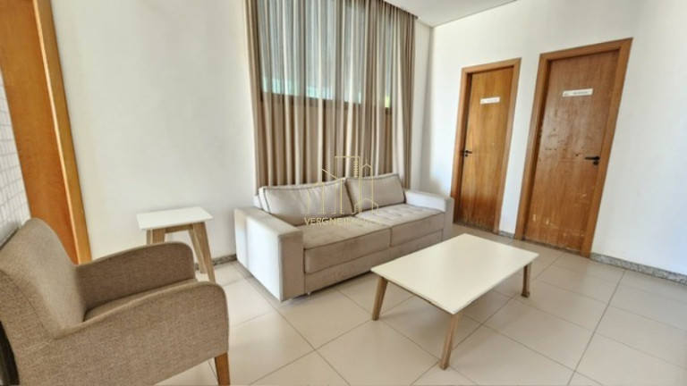 Imagem Imóvel com 1 Quarto à Venda, 48 m² em Armação - Salvador Imagem Imóvel com 1 Quarto à Venda, 48 m² em Armação - Salvador