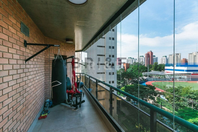 Imagem Apartamento com 4 Quartos à Venda, 393 m² em Vila Suzana - São Paulo Imagem Apartamento com 4 Quartos à Venda, 393 m² em Vila Suzana - São Paulo