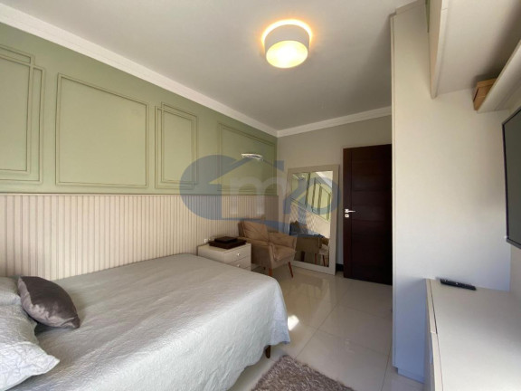 Imagem Casa com 4 Quartos à Venda, 300 m² em Centenário - Torres