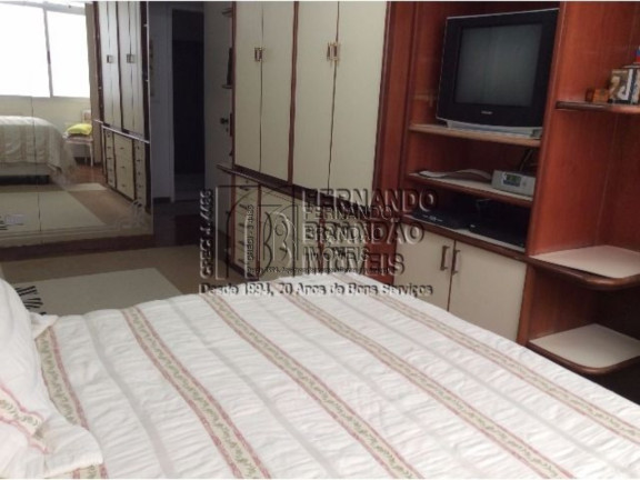 Imagem Imóvel com 3 Quartos à Venda, 180 m² em Barra Da Tijuca - Rio De Janeiro
