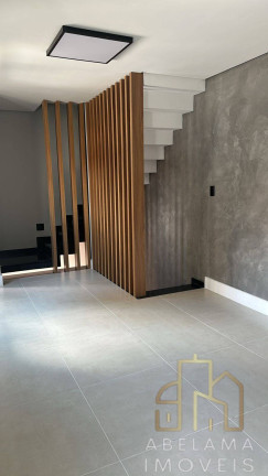 Imagem Sobrado com 2 Quartos à Venda, 87 m² em Vila Alzira - Santo André Imagem Sobrado com 2 Quartos à Venda, 87 m² em Vila Alzira - Santo André