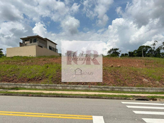 Imagem Terreno em Condomínio à Venda, 300 m² em Jardim Vila São Domingos - Sorocaba Imagem Terreno em Condomínio à Venda, 300 m² em Jardim Vila São Domingos - Sorocaba