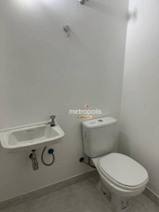 Imagem Sala Comercial para Alugar, 27 m² em Jardim Paulistano - São Paulo