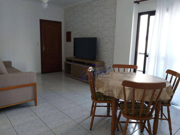 Imagem Apartamento com 2 Quartos à Venda, 70 m² em Guilhermina - Praia Grande Imagem Apartamento com 2 Quartos à Venda, 70 m² em Guilhermina - Praia Grande