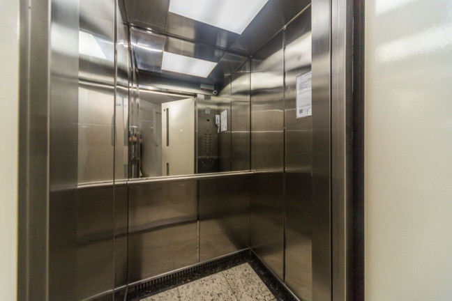 Imagem Imóvel com 3 Quartos à Venda, 73 m² em Saúde - São Paulo Imagem Imóvel com 3 Quartos à Venda, 73 m² em Saúde - São Paulo