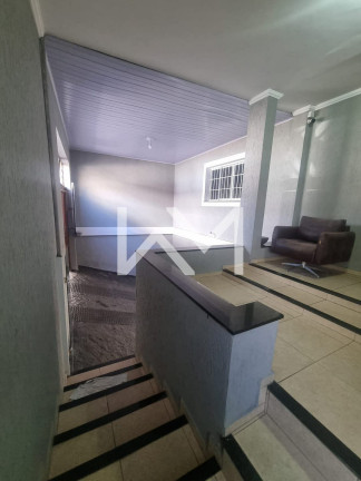 Imagem Sobrado com 5 Quartos à Venda, 450 m² em Jardim Adriana - Guarulhos Imagem Sobrado com 5 Quartos à Venda, 450 m² em Jardim Adriana - Guarulhos