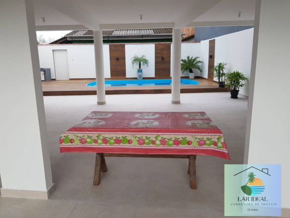 Imagem Casa com 2 Quartos à Venda, 650 m² em Banqueta - Angra Dos Reis