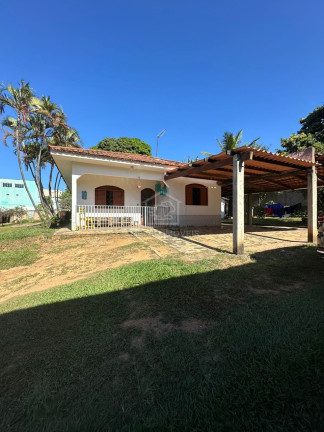 Terreno à Venda, 3.600 m² em Arniqueiras - águas Claras