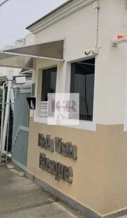 Imagem Apartamento com 2 Quartos à Venda, 45 m² em Jardim Mirante Dos Ovnis - Votorantim Imagem Apartamento com 2 Quartos à Venda, 45 m² em Jardim Mirante Dos Ovnis - Votorantim