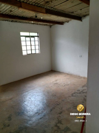 Imagem Chácara com 5 Quartos à Venda, 1.000 m² em Terra Preta - Mairiporã Imagem Chácara com 5 Quartos à Venda, 1.000 m² em Terra Preta - Mairiporã
