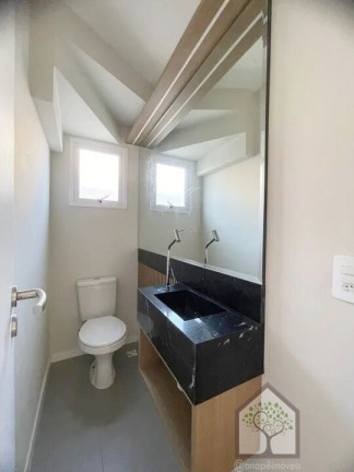 Imagem Casa com 3 Quartos à Venda, 130 m² em Santo Antônio De Lisboa - Florianópolis Imagem Casa com 3 Quartos à Venda, 130 m² em Santo Antônio De Lisboa - Florianópolis