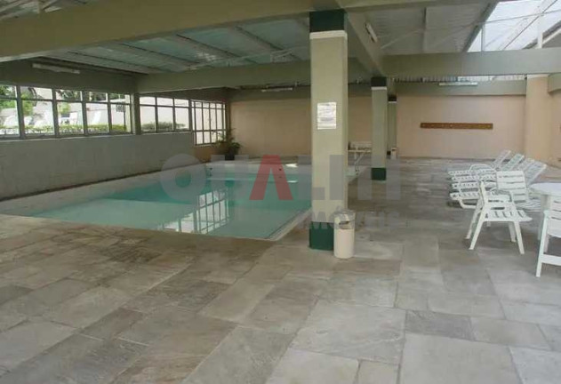 Imagem Apartamento com 2 Quartos à Venda, 440 m² em Jardim Paulistano - São Paulo Imagem Apartamento com 2 Quartos à Venda, 440 m² em Jardim Paulistano - São Paulo